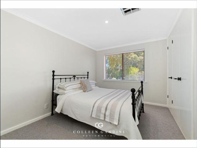 House for rent in Attadale, Western Australia
