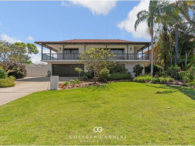 House for rent in Attadale, Western Australia