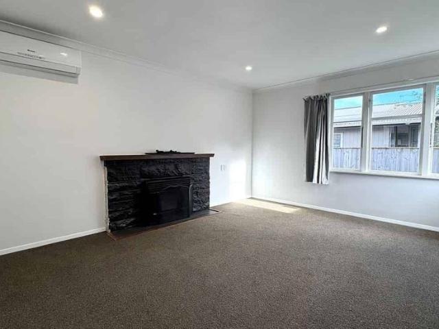 House for rent in Manawatu District