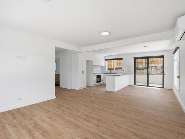 House for rent in Hobart, Tasmania