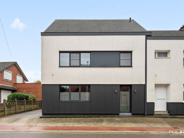 Maison location à Tielt, Tielt-Winge