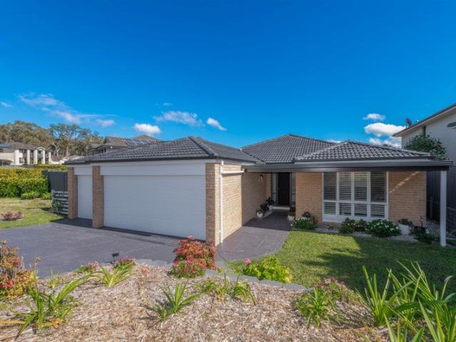 House for sale in New South Wales