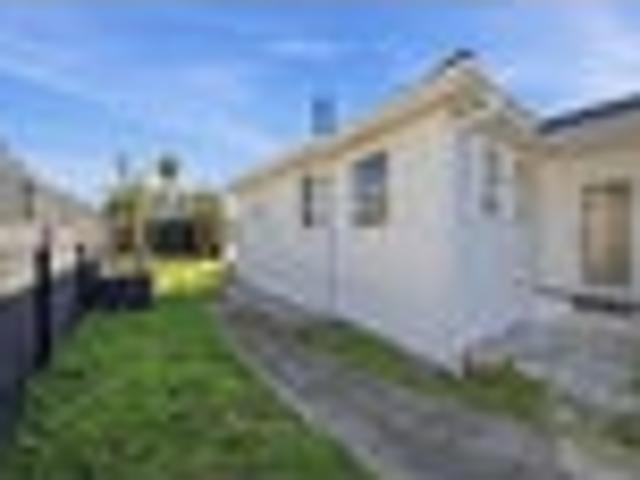 House for sale in New Lynn
