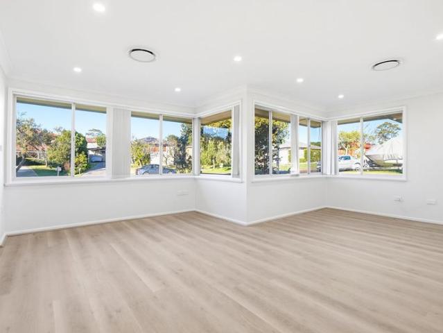 House for rent in Penrith, Sydney