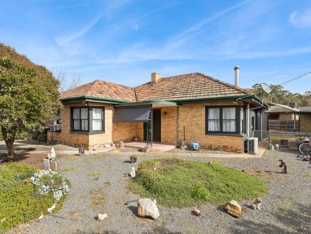 House for sale in Wedderburn, Victoria