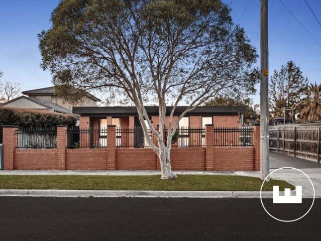 House for sale in Frankston, Melbourne