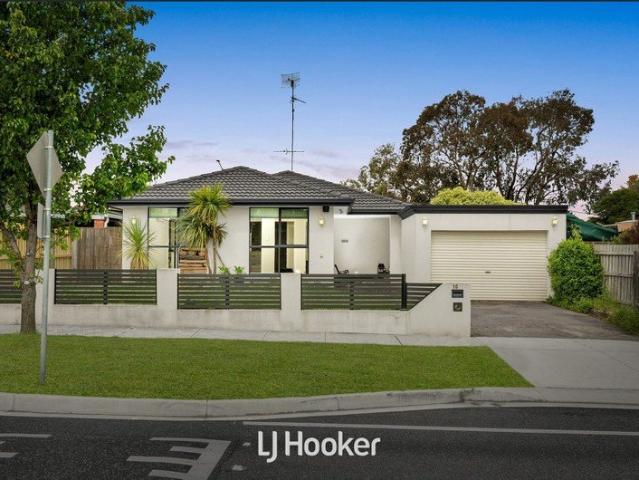 House for sale in Camerons Creek, Victoria