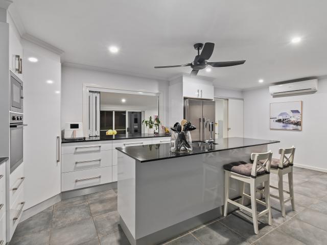 House for sale in Cairns, Queensland