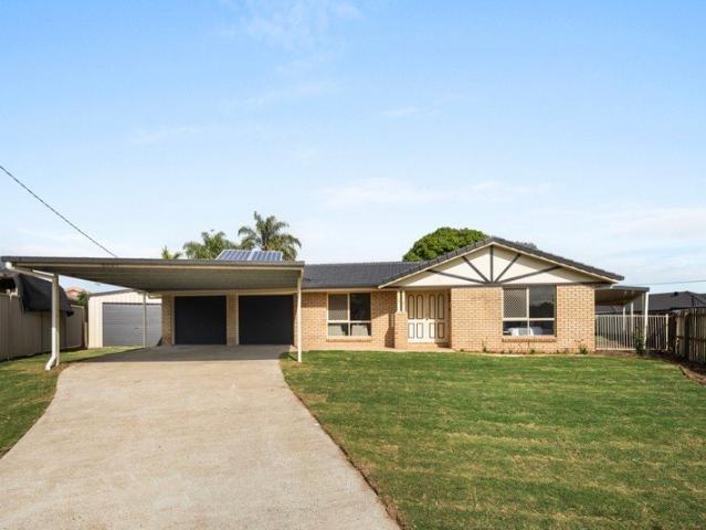 House for sale in Toombul, Queensland