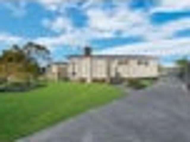 House for sale in Papakura