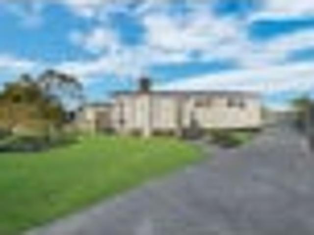 House for sale in Papakura, Oroua County