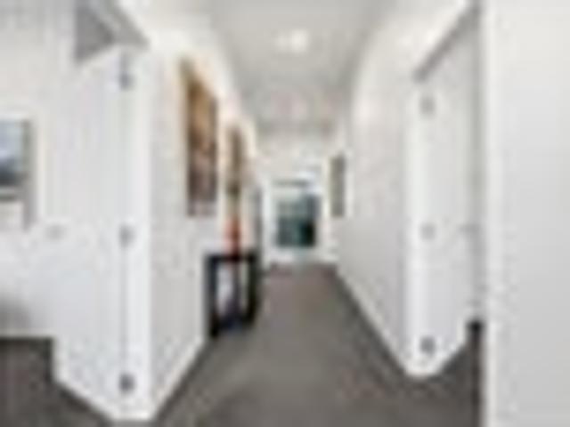 House for sale in Otakou