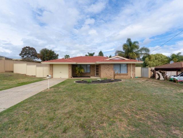 House for sale in Kwinana, City of Kwinana