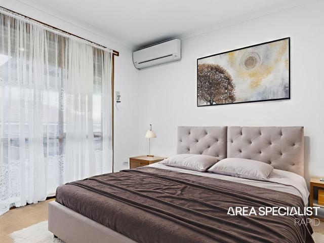 House for sale in Hampton Park, Melbourne