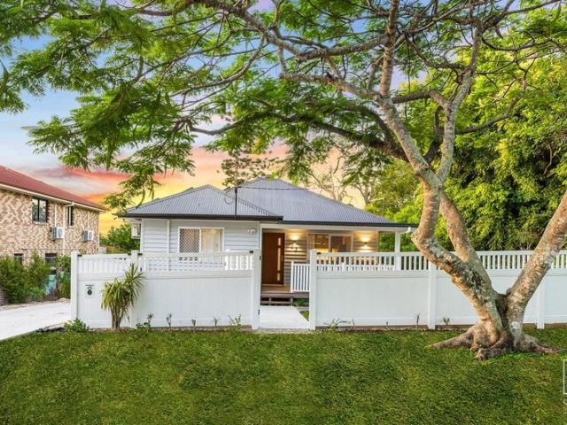 House for sale in Toombul, Queensland