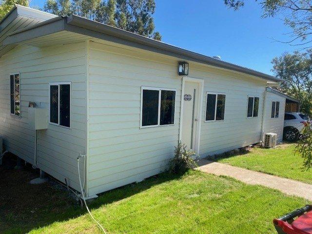 House for sale in Mount Morgan, Queensland