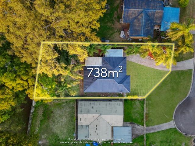 House for sale in Toombul, Queensland