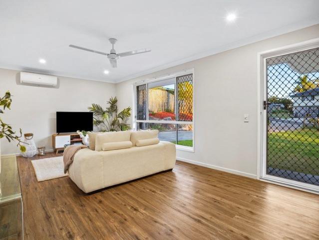 House for sale in Bundamba, Greater Brisbane