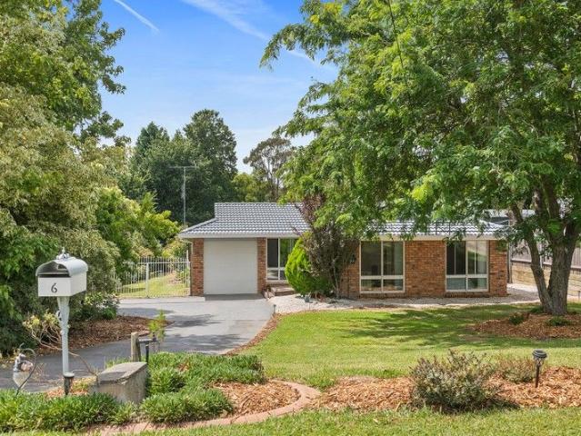 House for sale in Manchester Square, New South Wales