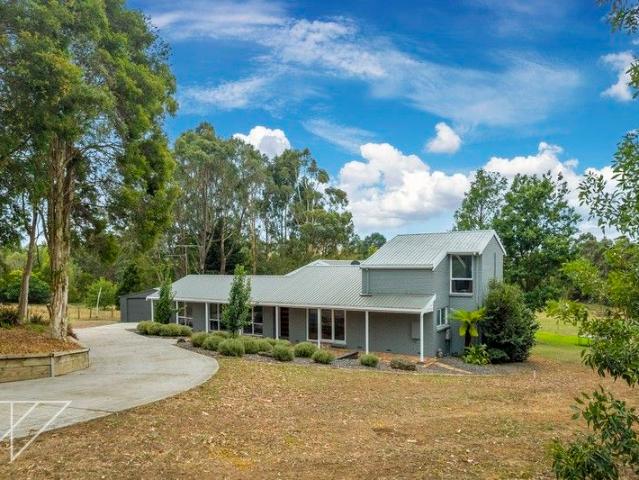 House for sale in Warragul