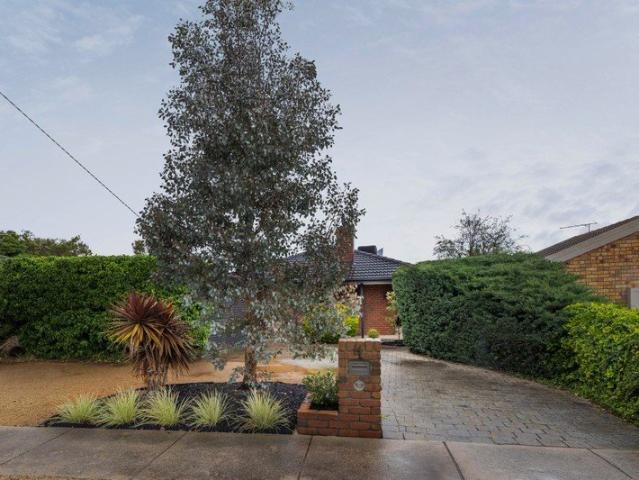 House for sale in Mossfiel, Melbourne
