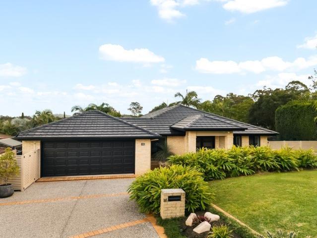 House for sale in Toombul, Queensland