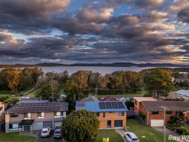 House for sale in Forster, New South Wales