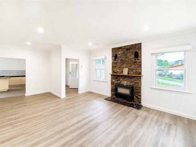 House for rent in Boronia, Melbourne
