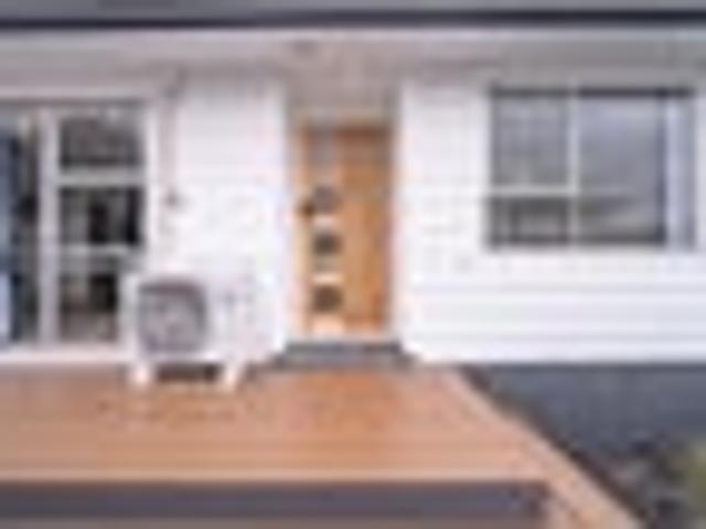 House for sale in Hamilton, Waikato