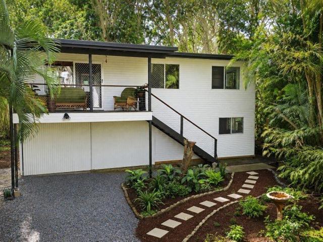 House for sale in Toombul, Queensland