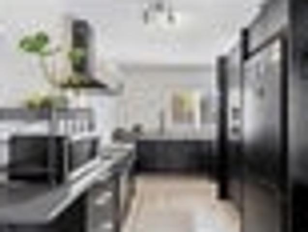 House for sale in Tokoroa, Waikato