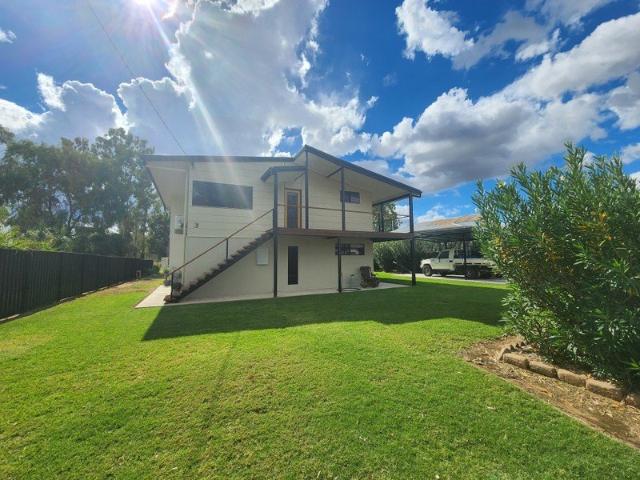 House for sale in Murweh, Queensland