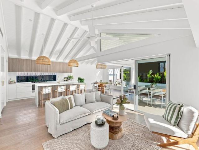 House for rent in Fernbrook, Queensland