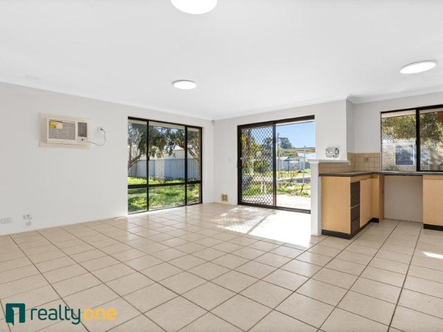 House for rent in Parklands, Western Australia