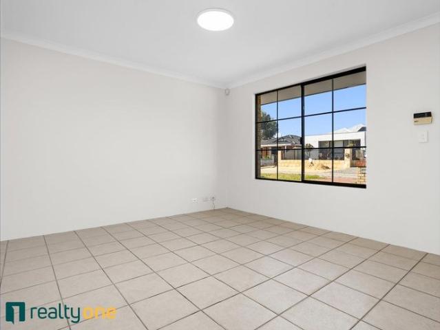 House for rent in Parklands, Western Australia