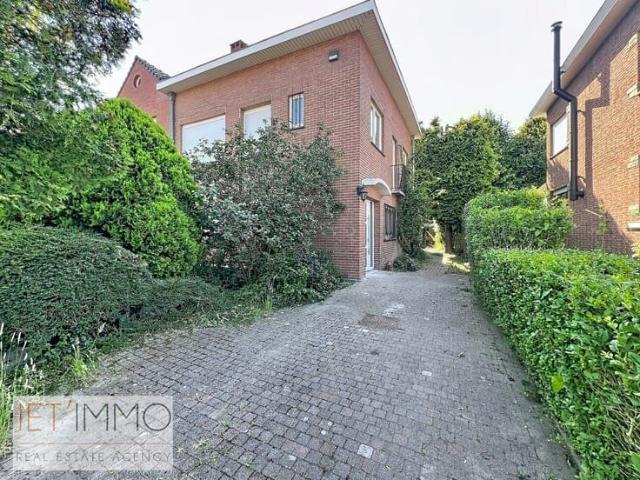 Maison location à Strombeek-bever, Brabant