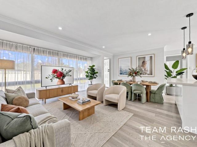 House for sale in Calista, Western Australia