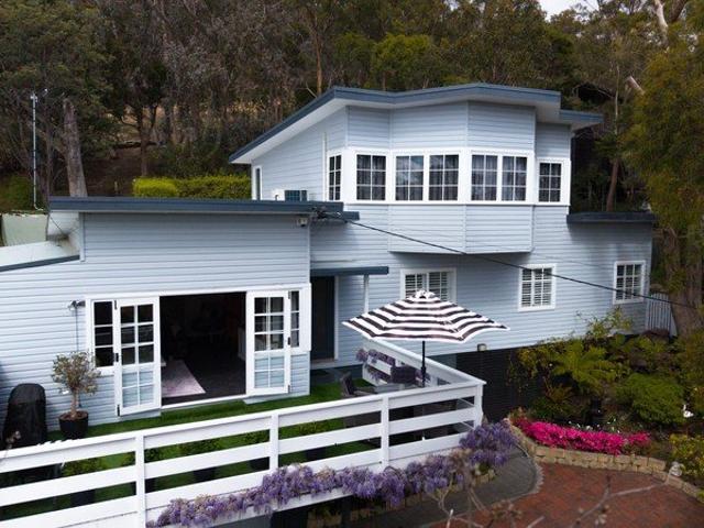 House for sale in Lenah Valley, Hobart