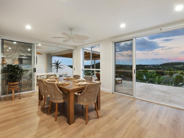 House for sale in Fernbrook, Queensland