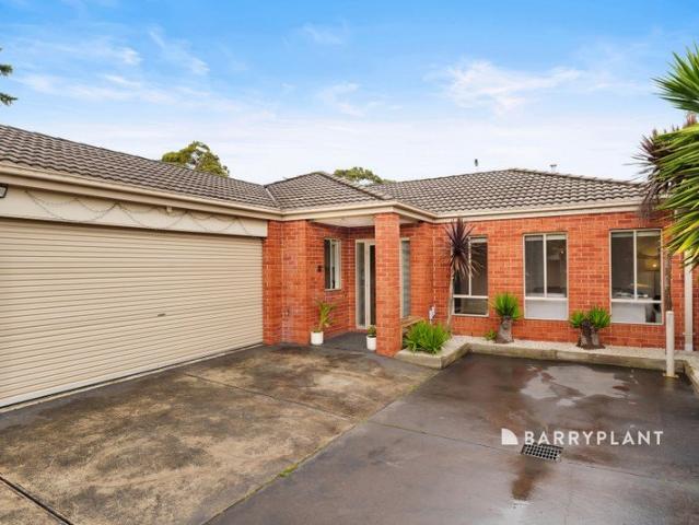 Apartment for sale in Camerons Creek, Victoria