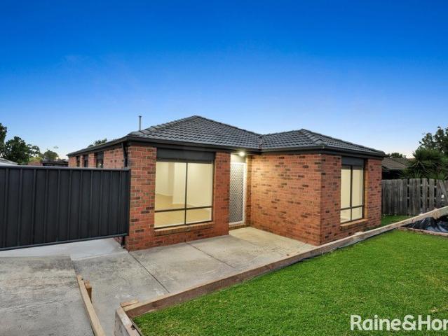 House for sale in Wallan, Victoria