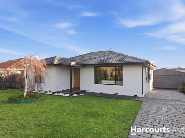 House for sale in Camerons Creek, Victoria