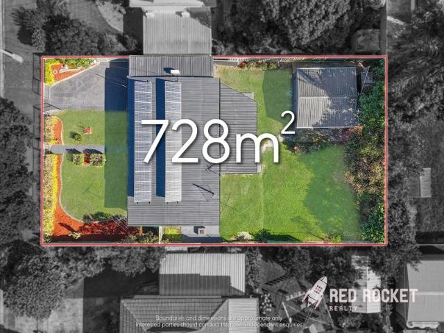 House for sale in Toombul, Queensland