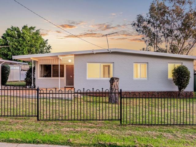 House for sale in Koongamia, Western Australia
