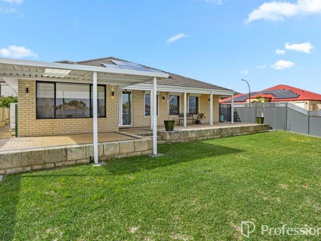 House for sale in Success, City of Cockburn