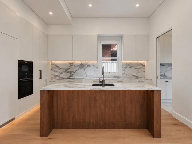 House for rent in Inner West, Sydney