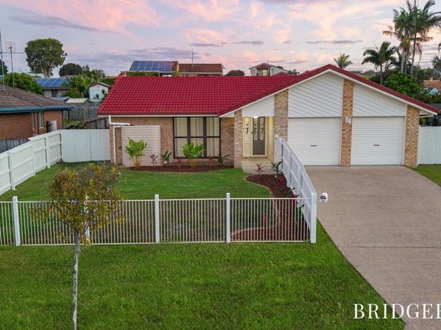 House for sale in Kings Creek, Queensland