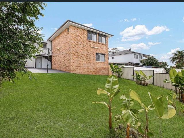 Granny Flat for rent in Sydney, New South Wales