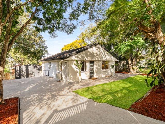 House for sale in Toombul, Queensland