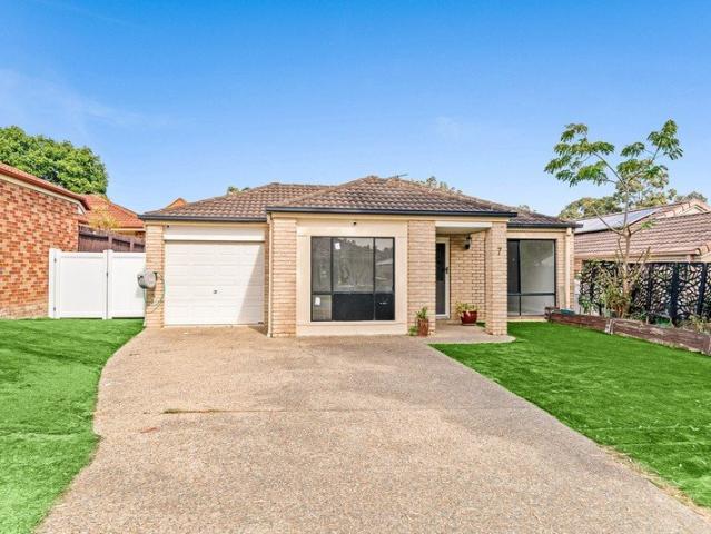House for sale in Toombul, Queensland